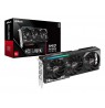 ASRock Challenger AMD Radeon RX 9070 AMD 16 GB graphics card