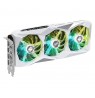 Karta graf. Asrock RX 7600 Steel Legend OC 8GB