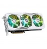 Karta graf. Asrock RX 7600 Steel Legend OC 8GB
