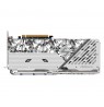 Karta graf. Asrock RX 7600 Steel Legend OC 8GB