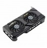 ASUS Dual Radeon RX 7700 XT 12GB Grafi