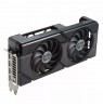 ASUS Dual -RX7700XT-O12G AMD Radeon RX 7700 XT 12 GB GDDR6