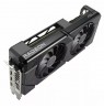 ASUS Dual -RX7700XT-O12G AMD Radeon RX 7700 XT 12 GB GDDR6