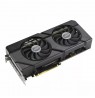 ASUS Dual -RX7700XT-O12G AMD Radeon RX 7700 XT 12 GB GDDR6