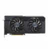 ASUS Dual -RX7700XT-O12G AMD Radeon RX 7700 XT 12 GB GDDR6