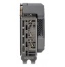 ASUS TUF Gaming TUF-RX9070-O16G-GAMING AMD Radeon RX 9070 16 GB GDDR6