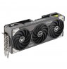 ASUS TUF Gaming TUF-RX9070-O16G-GAMING AMD Radeon RX 9070 16 GB GDDR6