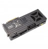 ASUS TUF Gaming TUF-RX9070-O16G-GAMING AMD Radeon RX 9070 16 GB GDDR6