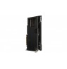 Graphics card. XFX Swift RX 9070 3-FAN Gaming Ed 16GB