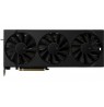 Graphics card. XFX Swift RX 9070 3-FAN Gaming Ed 16GB