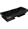 Graphics card. XFX Swift RX 9070 3-FAN Gaming Ed 16GB