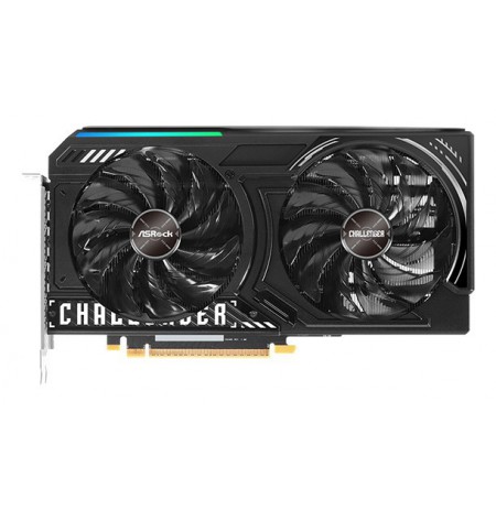 Karta graf. Asrock Intel ARC B570 CL 10GO