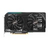 Karta graf. Asrock Intel ARC B570 CL 10GO
