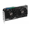 Karta graf. Asrock Intel ARC B570 CL 10GO