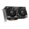 Karta graf. Asrock Intel ARC B570 CL 10GO