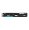 Karta graf. Asrock Intel ARC B570 CL 10GO