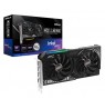 Karta graf. Asrock Intel ARC B570 CL 10GO