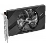 Asrock Challenger Intel Arc A380 ITX 6GB OC GDDR6