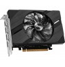 Asrock Challenger Intel Arc A380 ITX 6GB OC GDDR6