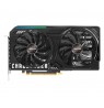 Asrock Intel Arc B580 Challenger 12GB OC Arc A580 GDDR6