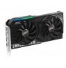 Asrock Intel Arc B580 Challenger 12GB OC Arc A580 GDDR6