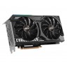 Asrock Intel Arc B580 Challenger 12GB OC Arc A580 GDDR6