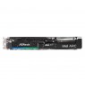 Asrock Intel Arc B580 Challenger 12GB OC Arc A580 GDDR6