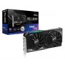 Asrock Intel Arc B580 Challenger 12GB OC Arc A580 GDDR6
