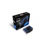 Vaizdo plokštė SPARKLE Intel Arc A380 ELF