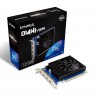 Karta graf. SPARKLE Intel Arc A310 Omni View 4GB