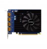 Karta graf. SPARKLE Intel Arc A310 Omni View 4GB