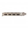 Karta graf. SPARKLE Intel Arc A310 Omni View 4GB