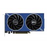 Vaizdo plokštė SPARKLE Intel Arc A750 ORC OC Edition