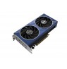 Vaizdo plokštė SPARKLE Intel Arc A750 ORC OC Edition