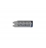 Vaizdo plokštė SPARKLE Intel Arc A750 ORC OC Edition