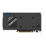 Vaizdo plokštė SPARKLE Intel Arc A750 ORC OC Edition