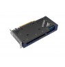 Vaizdo plokštė SPARKLE Intel Arc A750 ORC OC Edition