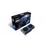 Vaizdo plokštė SPARKLE Intel Arc A750 ORC OC Edition