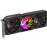 Vaizdo plokštė ASROCK A770 PG 16GO