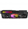 Vaizdo plokštė ASROCK A770 PG 16GO