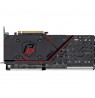 Vaizdo plokštė ASROCK A770 PG 16GO