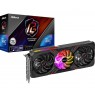 Vaizdo plokštė ASROCK A770 PG 16GO