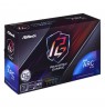 Vaizdo plokštė ASROCK A770 PG 16GO