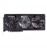 Vaizdo plokštė ASROCK A770 PG 16GO