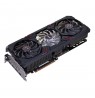 Vaizdo plokštė ASROCK A770 PG 16GO