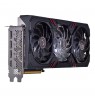 Vaizdo plokštė ASROCK A770 PG 16GO