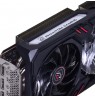 Vaizdo plokštė ASROCK A770 PG 16GO