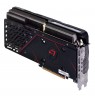 Vaizdo plokštė ASROCK A770 PG 16GO