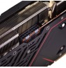 Vaizdo plokštė ASROCK A770 PG 16GO