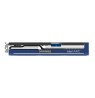 Sparkle Intel ARC A770 Titan 16 GB GDDR6 graphics card